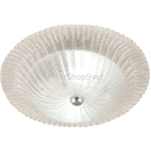 47000-2 Vaporetto Globo