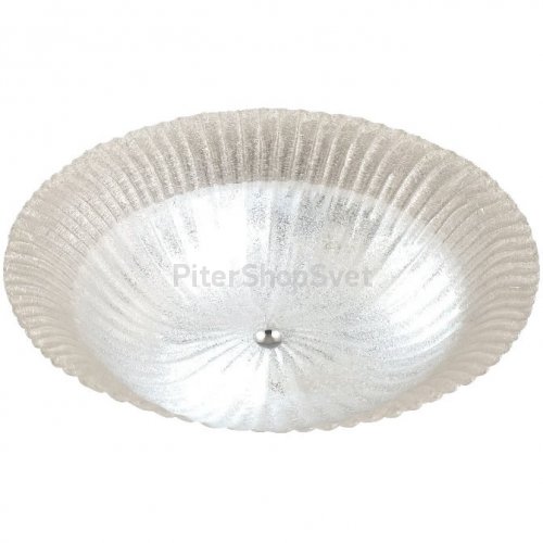 47000-3 Vaporetto Globo