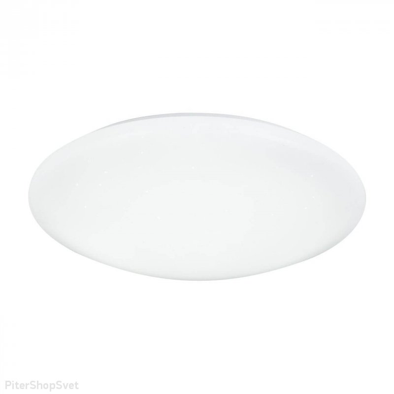 RGB светильник с пультом «Antreju» 48363-60RGB