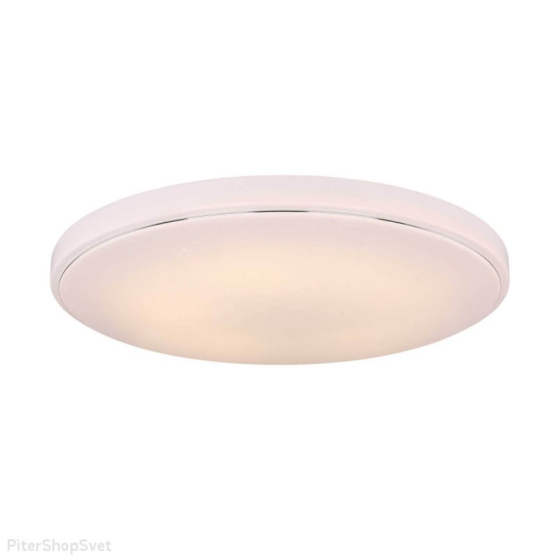 Светодиодная потолочная люстра 60Вт «KALLE» 48408-60