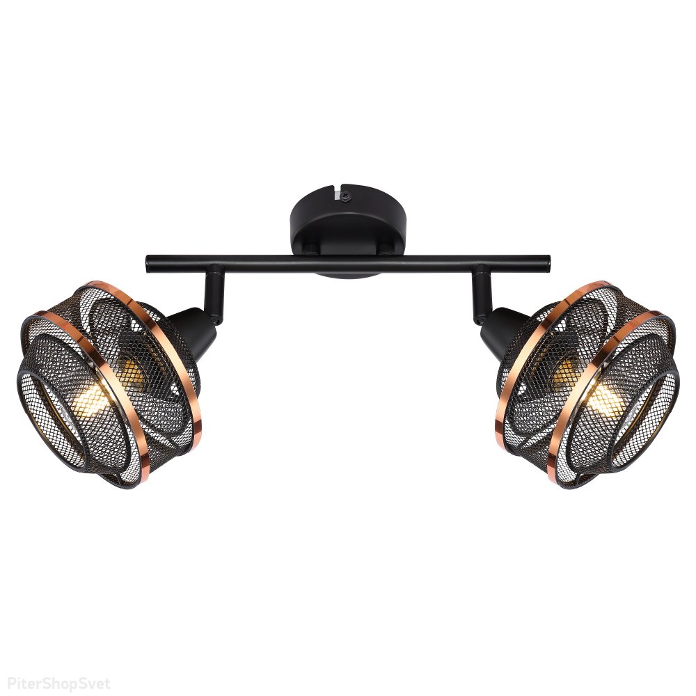 Похожие товары