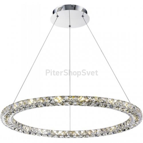 Люстра 67037-36 MARILYN I Globo Lighting