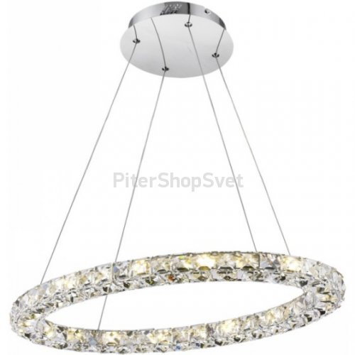 Светодиодный светильник MARILYN I 67038-24