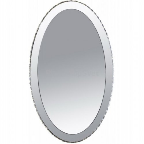 Зеркало со светодиодной подсветкой MARILYN I 67038-44