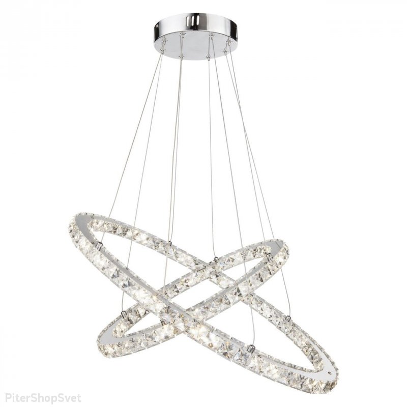 Подвесная люстра «Marilyn» 67038-48A