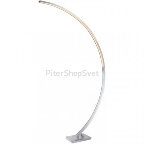 Светодиодный торшер 68024-6S PATRICIO Globo Lighting