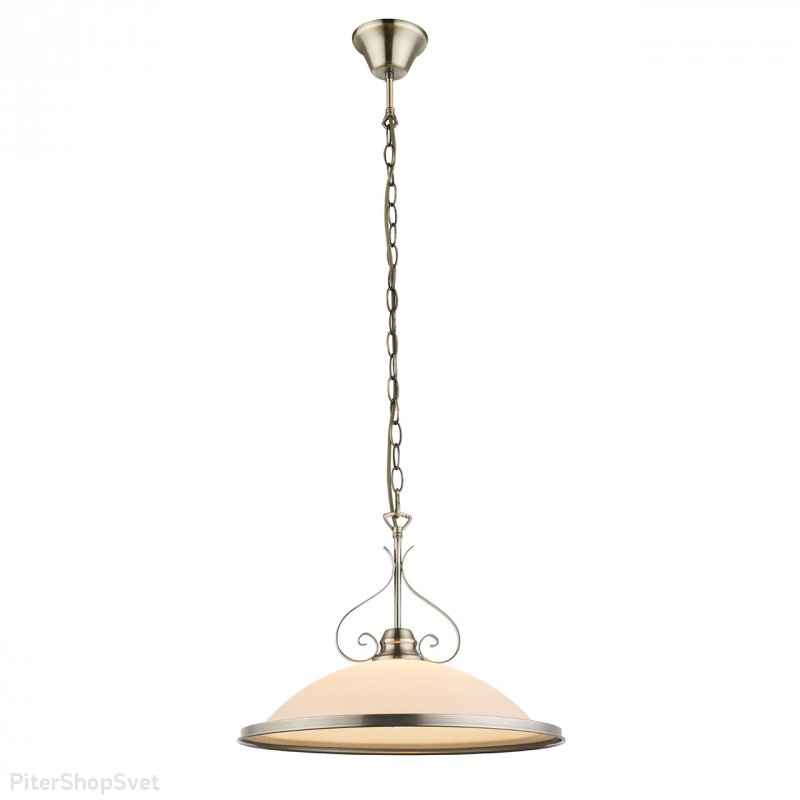 Подвесной светильник «SASSARI» 6906