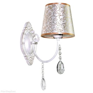 Серия / Коллекция «Samanta» от Hiper™