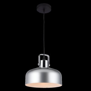 Подвесной светильник «Chianti»