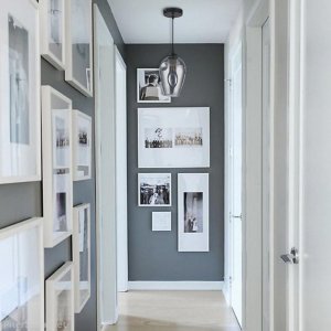 Серия / Коллекция «Celine» от Hiper™