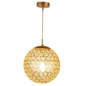 Серия / Коллекция «Sun» от Hiper™
