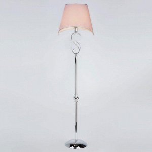 Серия / Коллекция «Peach» от Hiper™