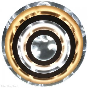 Серия / Коллекция «Cassiopea» от Hiper™