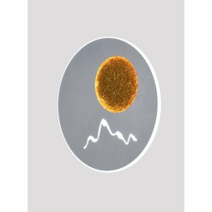 Серия / Коллекция «Moon» от Hiper™