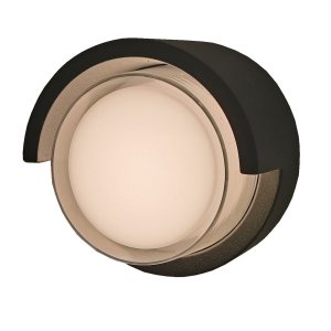 Серия / Коллекция «Venera» от Hiper™