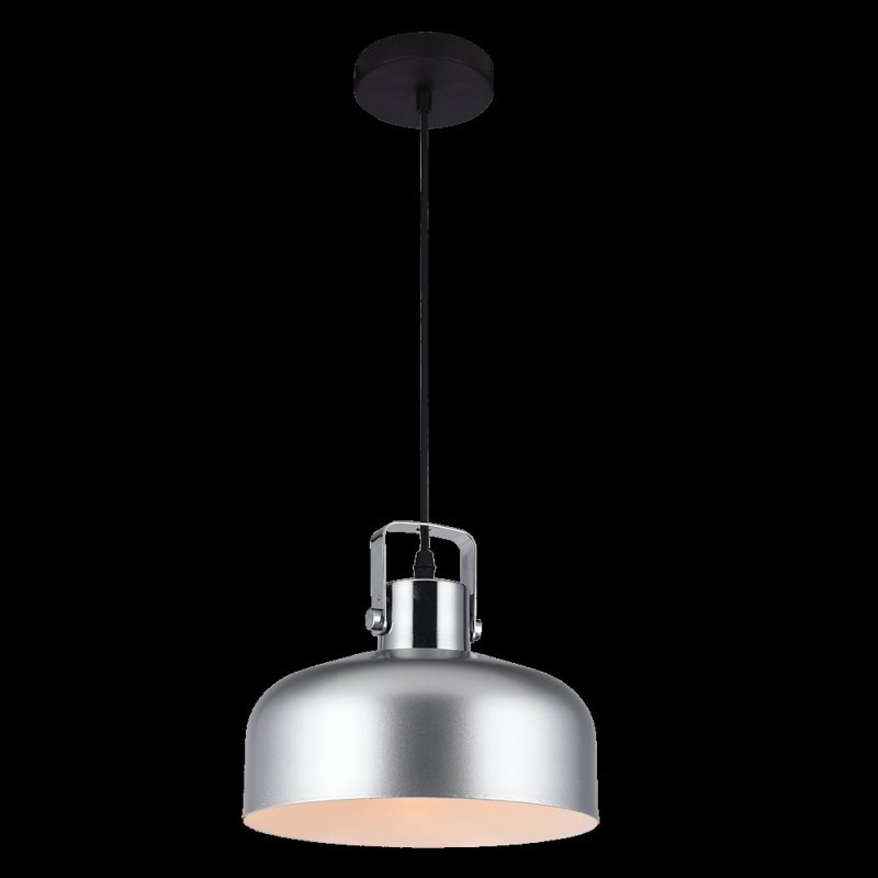 Купольный подвесной светильник «Chianti» H092-7