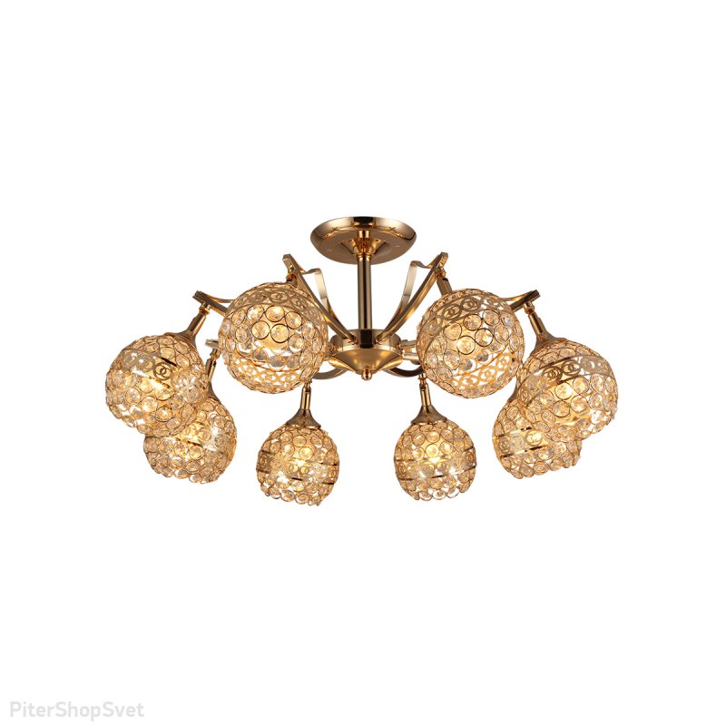 Похожие товары