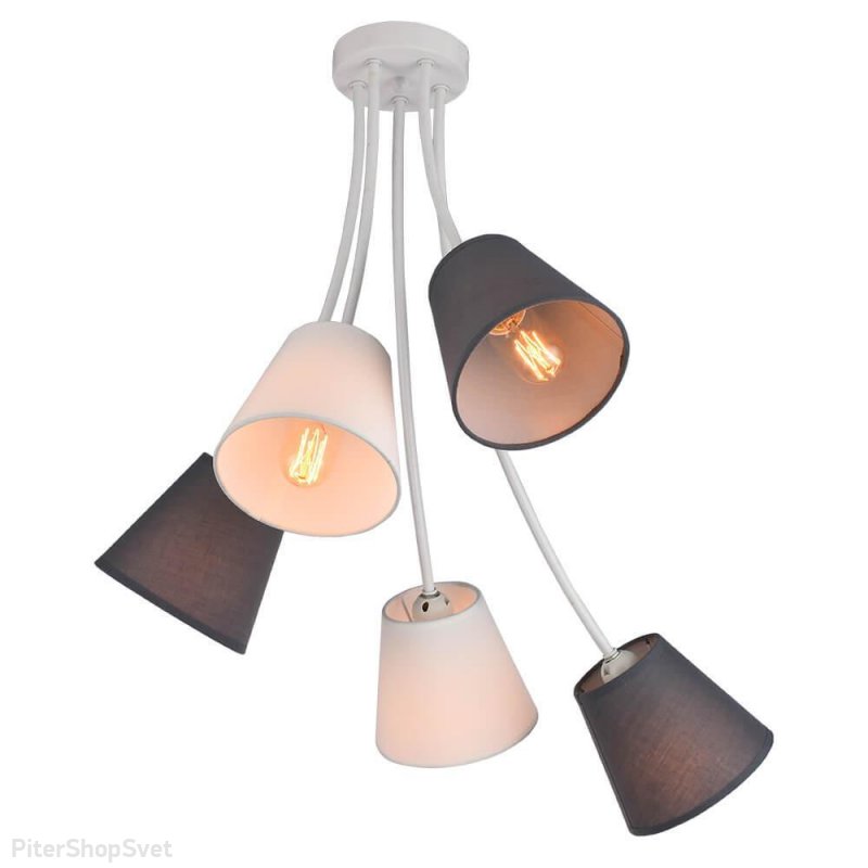 Похожие товары