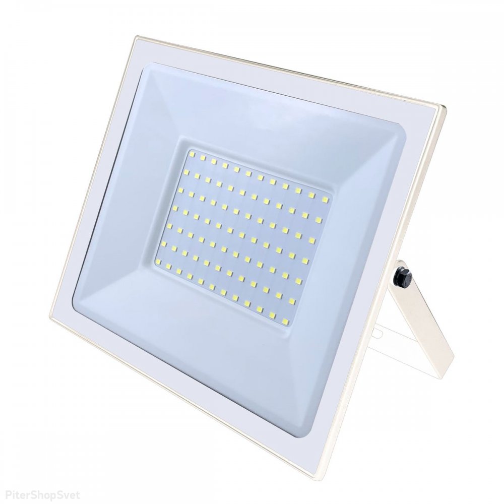 Похожие товары