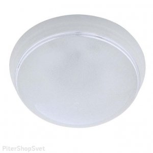 Настенно-потолочный светильник «Ерджиес»