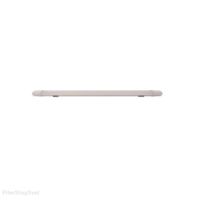 Похожие товары