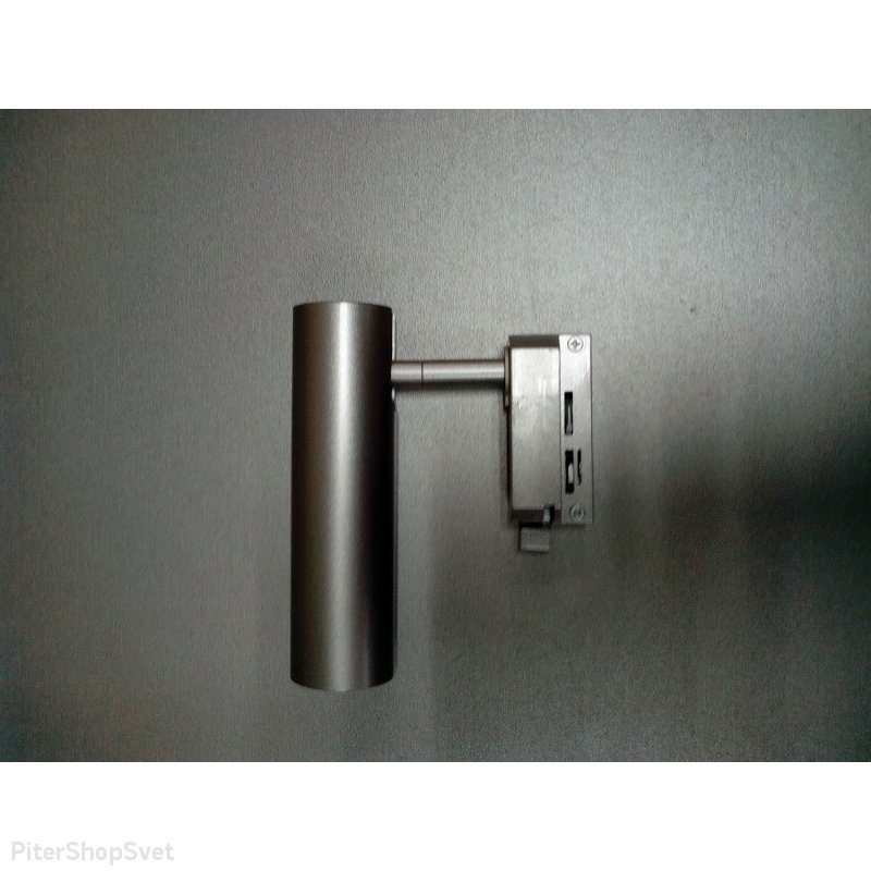 Похожие товары