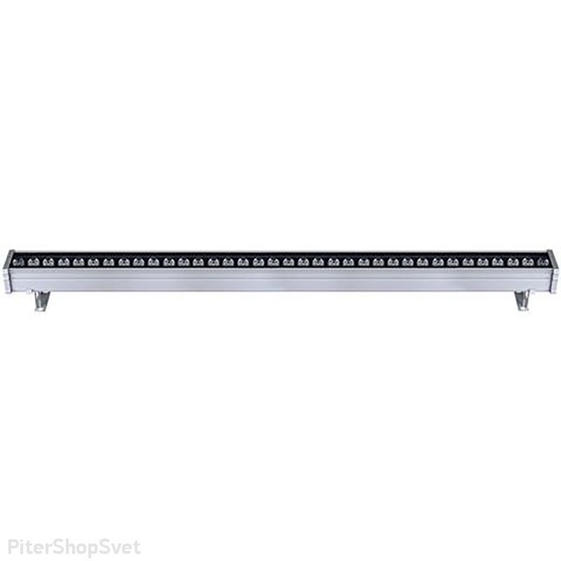 Линейный светодиодный прожектор 36Вт 3000К «REGAL-36» HRZ00002331