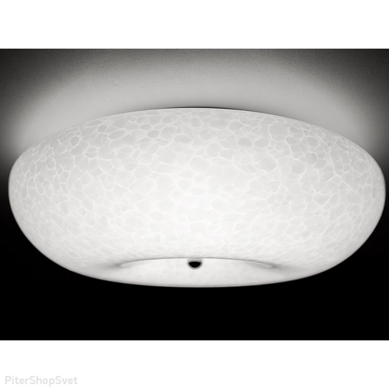 Светодиодный светильник 353/30PF-LEDWhitechrome IDLamp