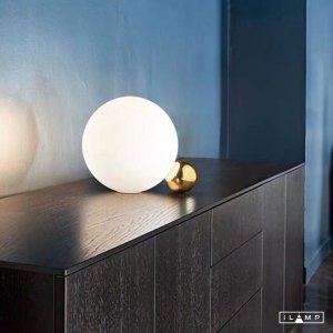 Серия / Коллекция «Mono» от iLamp™