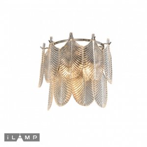 Серия / Коллекция «Oro» от iLamp™