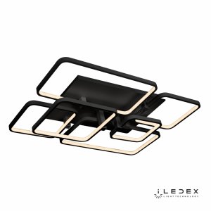 Серия / Коллекция «Satellite» от iLedex™