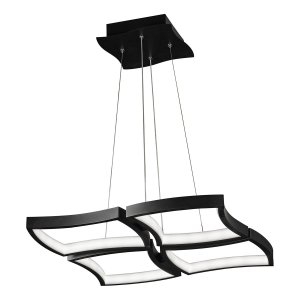 Серия / Коллекция «Roomy» от iLedex™