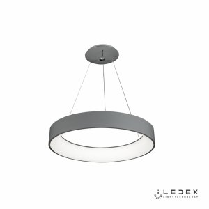 Серия / Коллекция «North» от iLedex™