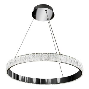 Серия / Коллекция «Crystal ice» от iLedex™