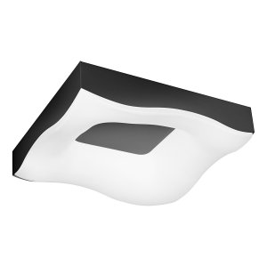 Серия / Коллекция «Luminous» от iLedex™