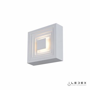 Серия / Коллекция «Eclipse» от iLedex™
