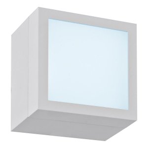 Накладной потолочный светильник 4Вт 6000К «Creator»