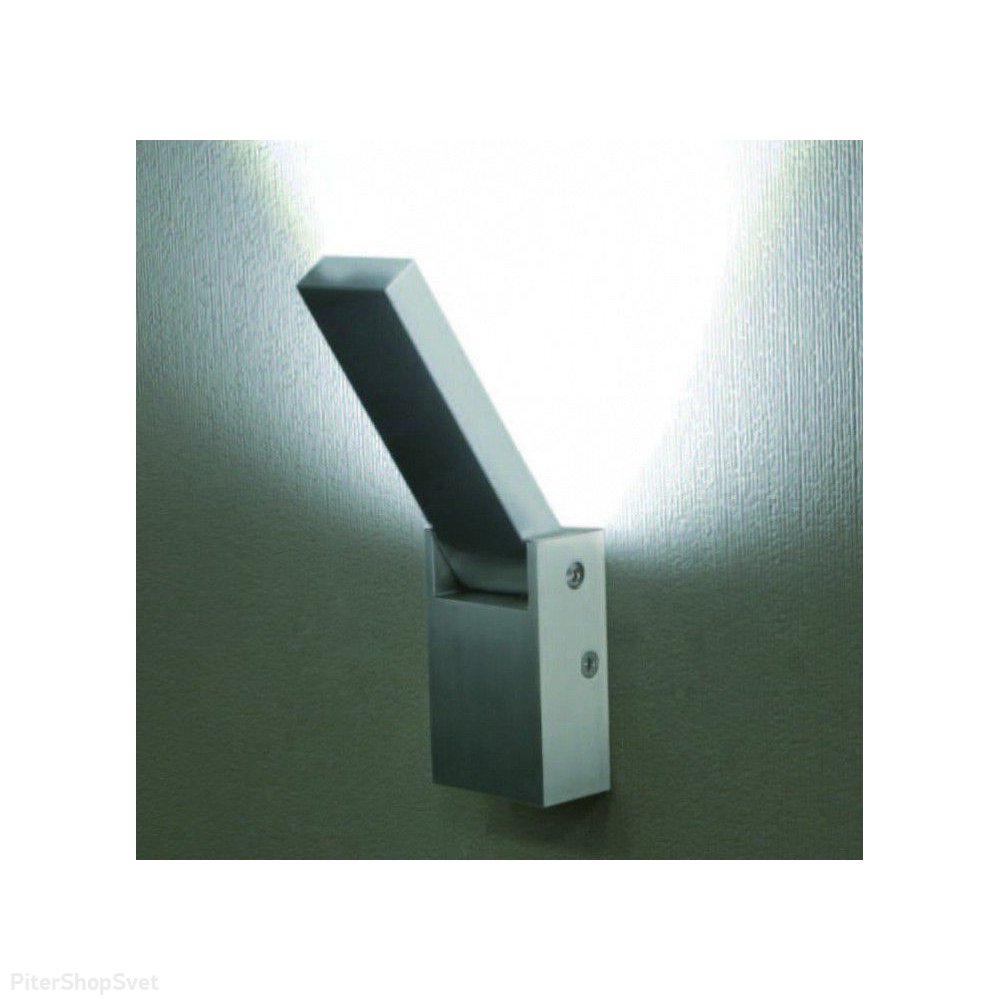 Настенный светильник для подсветки IL.0012.6415