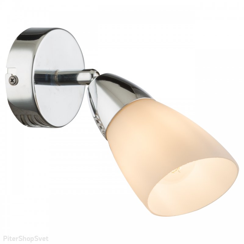 Похожие товары