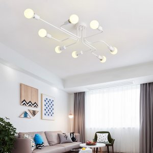 Серия / Коллекция «Scheme» от Imperium Loft™