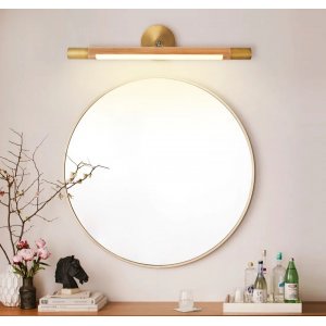 Серия / Коллекция «Ulta» от Imperium Loft™