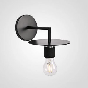Серия / Коллекция «Rh Utilitaire» от Imperium Loft™