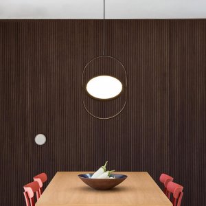 Серия / Коллекция «Arvet» от Imperium Loft™