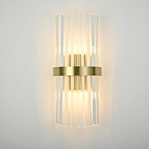 Серия / Коллекция «Odeon» от Imperium Loft™