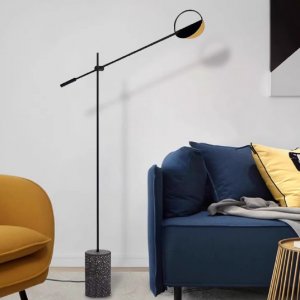 Серия / Коллекция «Bolia Leaves» от Imperium Loft™