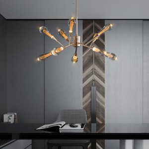 Серия / Коллекция «Fial» от Imperium Loft™