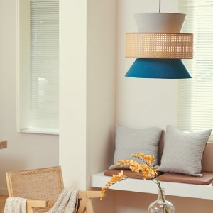 Серия / Коллекция «Pella» от Imperium Loft™