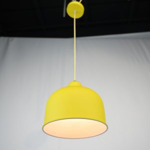 Серия / Коллекция «Grain» от Imperium Loft™