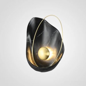 Серия / Коллекция «Clam» от Imperium Loft™
