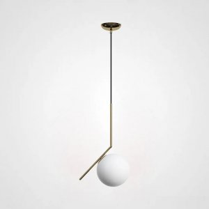 Подвесной светильник «Flexic Lights Family Michael Anastassiades»
